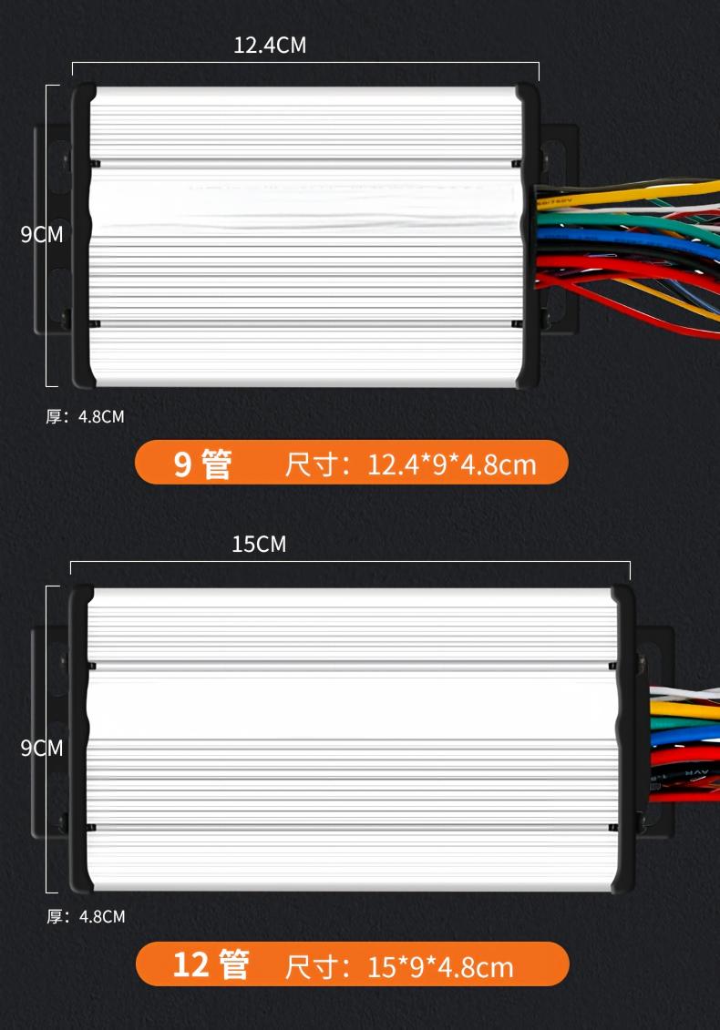 20260818031002382.jpg