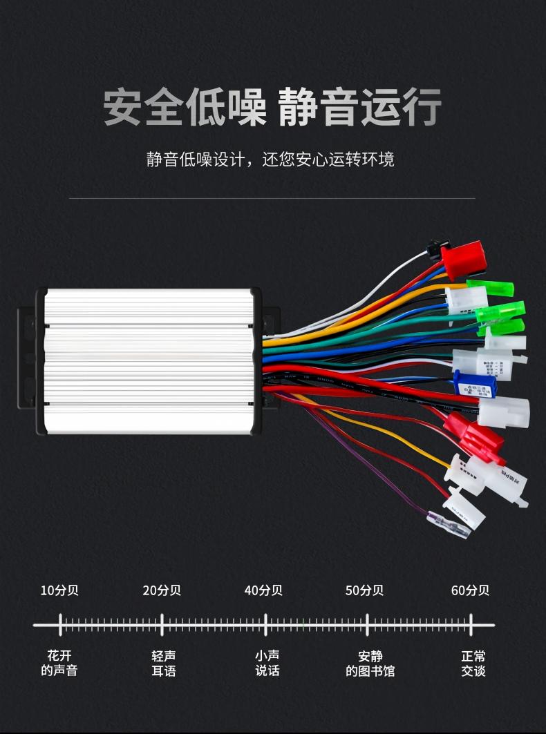 20260818031002987.jpg