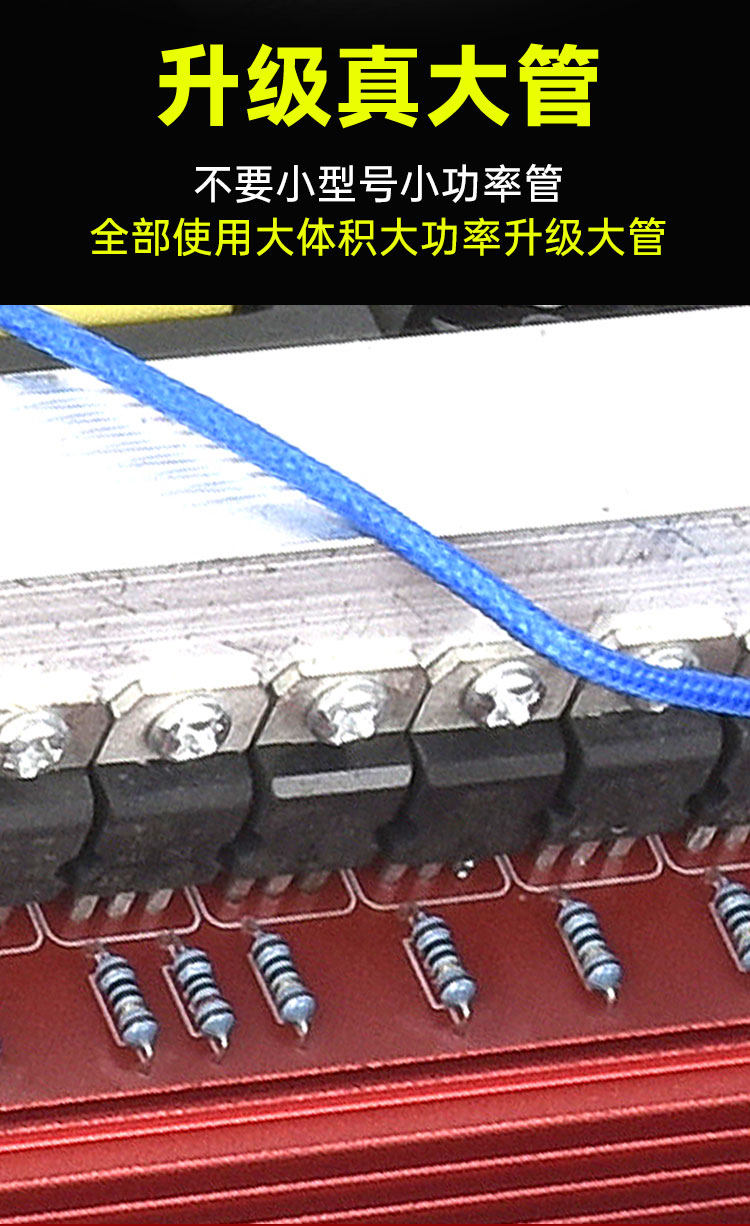20260818034534757.jpg
