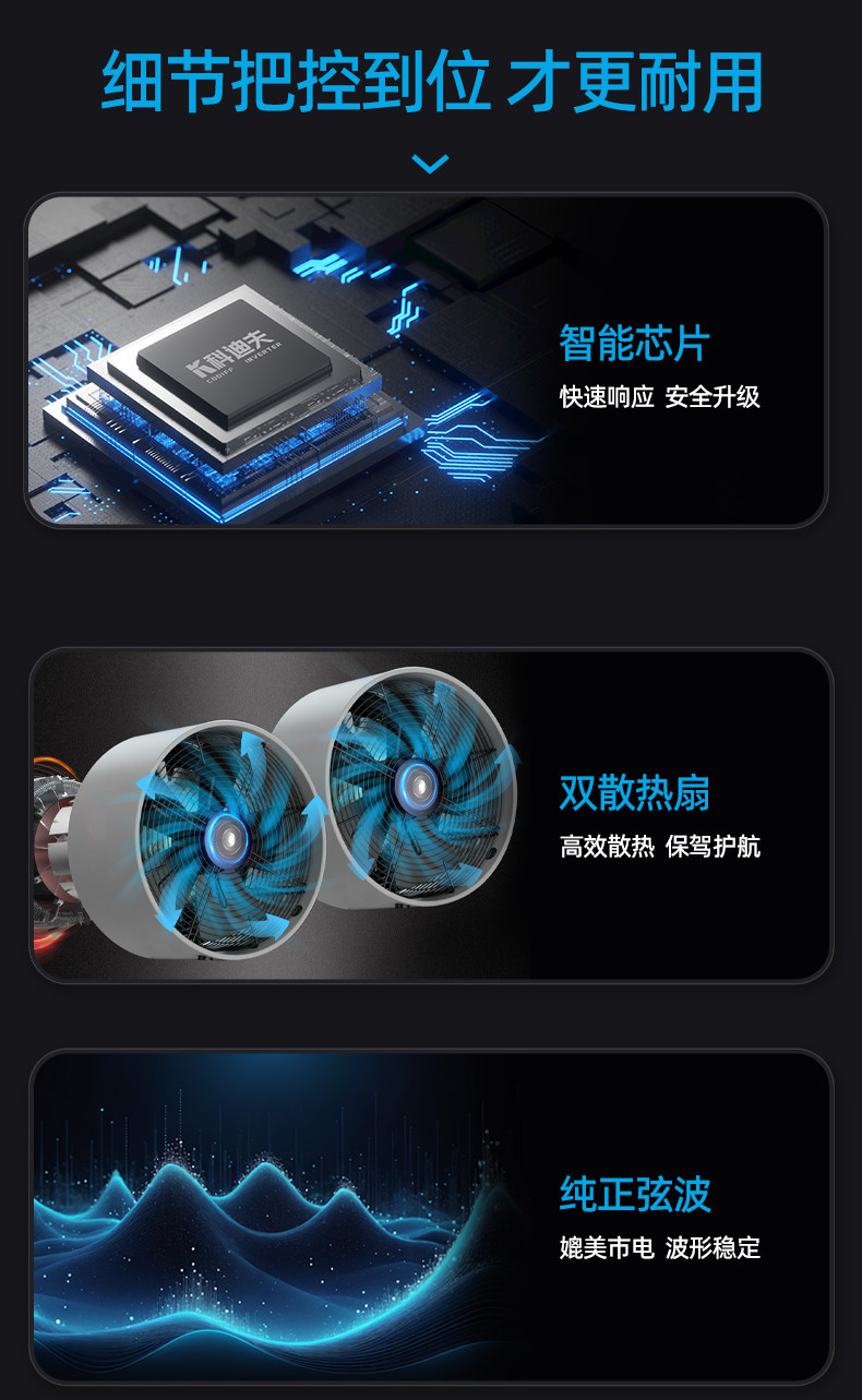 20260818035454339.jpg