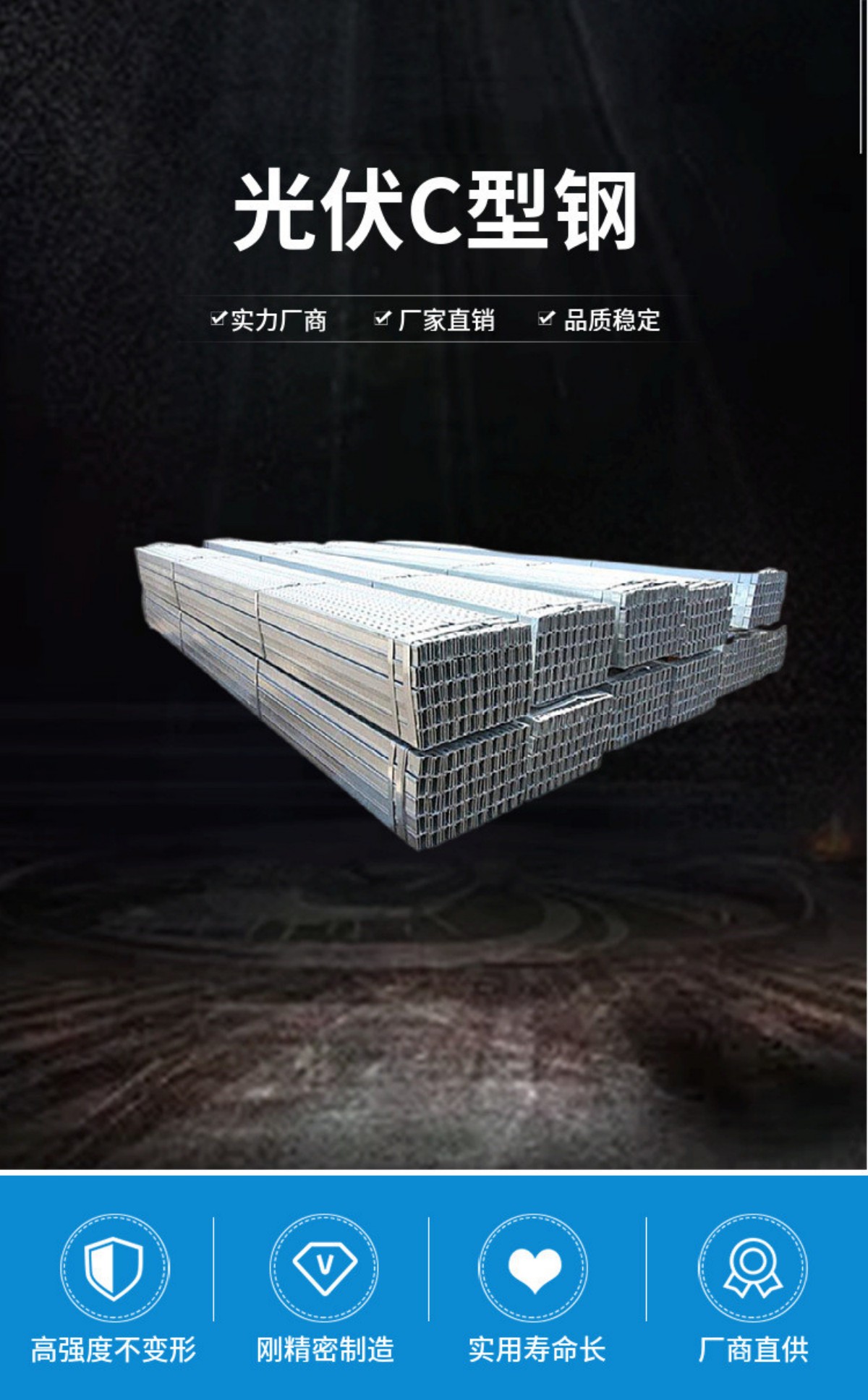 20260820034544977.jpg
