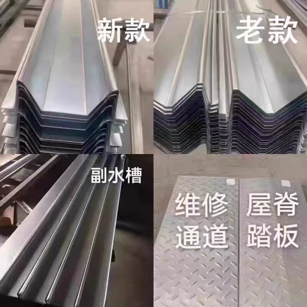 20260820034731957.jpg