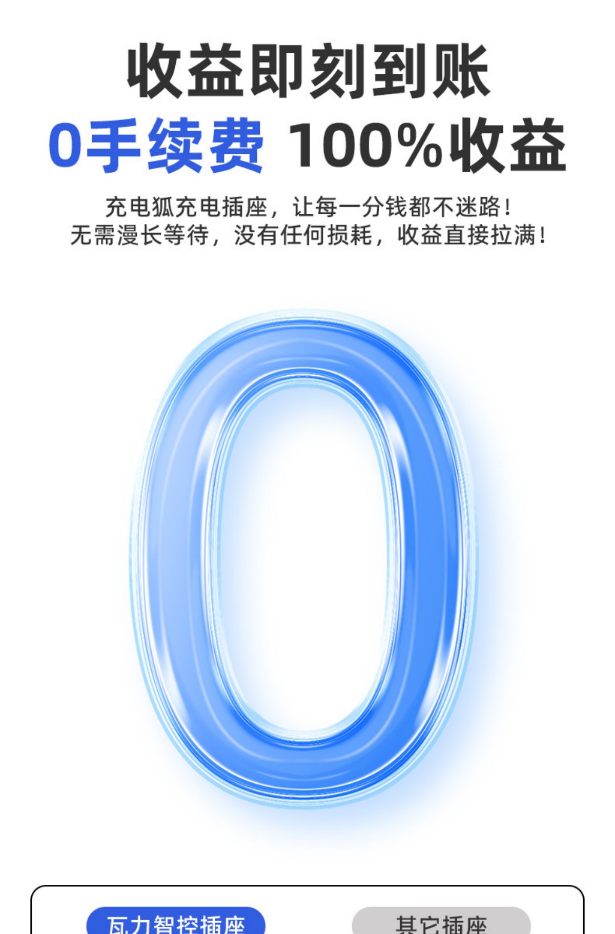 20260820041719458.jpg