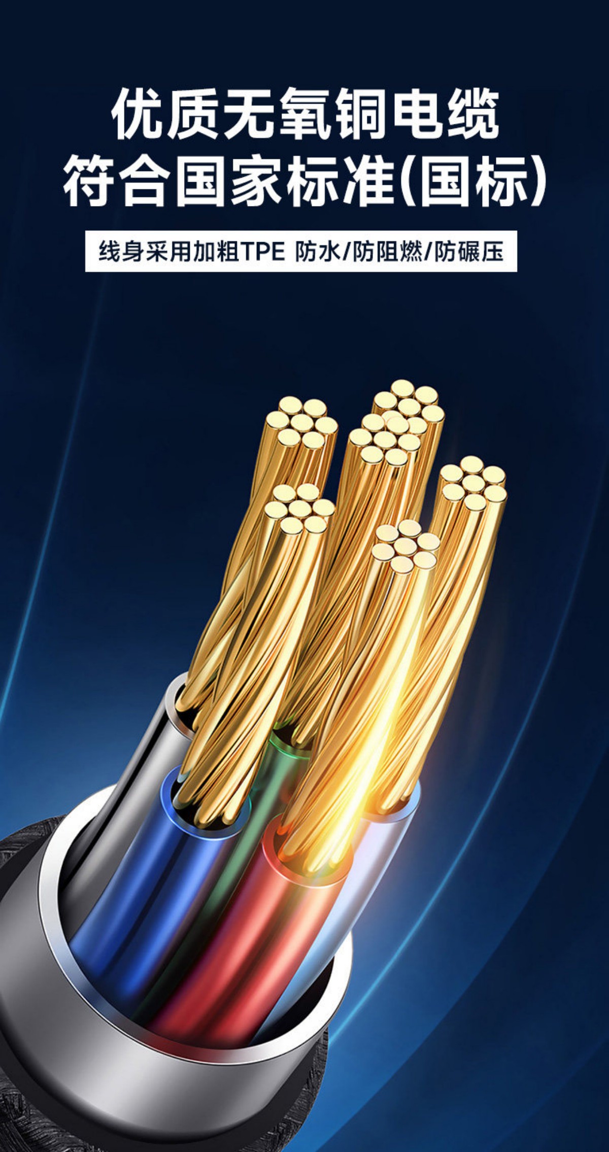 20260820043003922.jpg